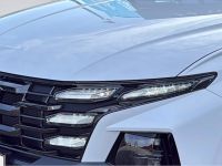 Hyundai TUCSON - Vorschau Bild 5