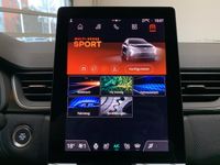 Renault Captur - Vorschau Bild 33