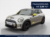 MINI Cooper SE Electric Trim Pano+H/K+HUD+RFK - MINI Cooper SE: Electric Trim