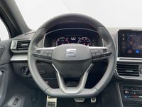Seat Tarraco - Vorschau Bild 19