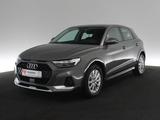 Audi A1 allstreet 30 TFSI LED NAVI KAMERA SHZ PDC - Audi A1 allstreet mit Benzin-Antrieb