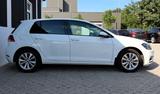 Volkswagen Golf VII Lim. Comfortline BMT/Start-Stopp - Volkswagen Golf in München