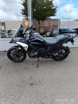 BMW R 1300 GS ASA mit Werksgarantie bis 2027 4 Paket - BMW R4