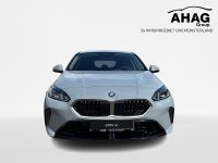 BMW 120 - Vorschau Bild 2