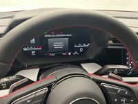 Audi A3 - Vorschau Bild 9