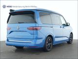 Volkswagen California Ocean Neues Modell 4Motion IQ.Light - Volkswagen T7 California Plug-in Hybrid (PHEV) Gebrauchtwagen