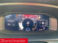Cupra Leon - Vorschau Bild 14