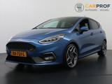 Ford Fiesta 1.5 EcoBoost ST-3 200 PK NL Auto NAP Händ - Ford Fiesta: Ecoboost