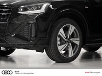 Audi Q2 - Vorschau Bild 6