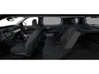 Citroën C3 Aircross - Vorschau Bild 6