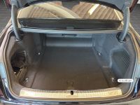 Audi S8 - Vorschau Bild 17