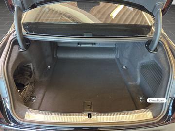 صورة مصغرة 16 لـ  AUDI S8