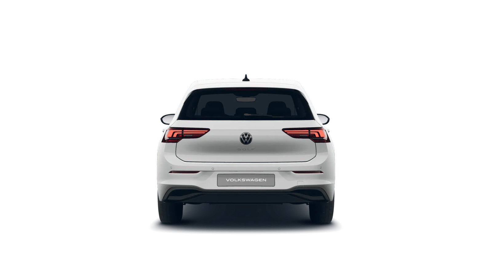 Volkswagen Golf - Bild 7