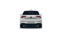 Volkswagen Golf - Vorschau Bild 7