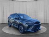 SWM G01 T 1.5 Premium - SWM G01 Gebrauchtwagen