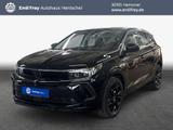 Opel Grandland 1.2 DI Hybrid 48 V Automatik GS