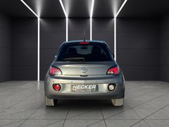 Opel Adam 1.2 Jam*Klima*Szhzg.*