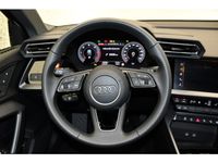 Audi A3 - Vorschau Bild 6