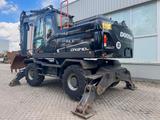 Doosan DX 210 W-5    2020 - Angebote