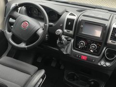 Carado T 337 | Komfort-Wunder mit Top-Extras!