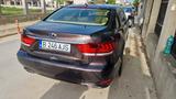 Lexus LS 600 600hL - - Lexus LS 600 Gebrauchtwagen