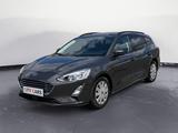 Ford Focus Turnier Automatik Navi Kamera - Ford: Kombi, Ka Auto