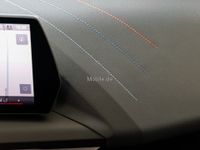 BMW M135 - Vorschau Bild 16