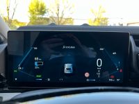 Ford Puma Gen-E - Vorschau Bild 9