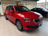 Skoda Kamiq Drive 125 1.0TSI DSG/AHK/KAMERA/DAB/LED - Skoda Kamiq: Drive