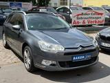 Citroën C5 Tourer By Carlsson*SHZ*Klima*PDC* - Citroën C5 Gebrauchtwagen in Berlin