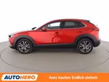 Mazda CX-30 2.0 Skyactiv-X Selection 2WD Aut.*CAM*ACC* - gebrauchte Mazda CX-30 aus dem Jahr 2020