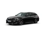 BMW M340i xDrive Touring Pro AHK M-Sitze Pano ACC HK