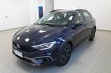 Fiat FIAT Tipo 1.3 Mjt S&S 5 porte City Cross - Fiat Tipo CITY-CROSS