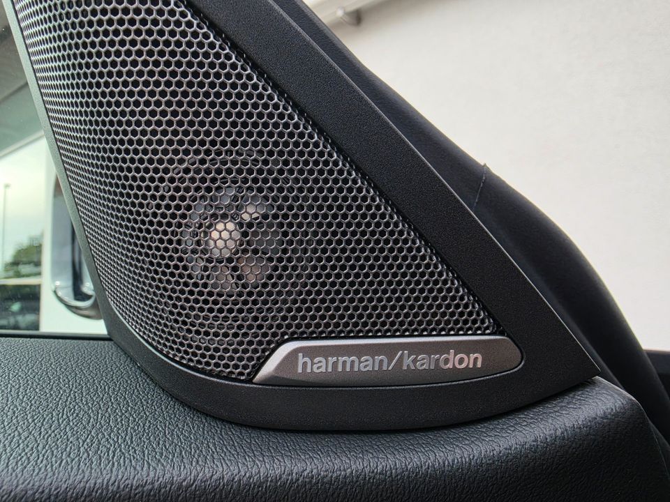 BMW i4 - Bild 14