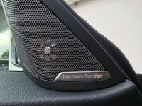 BMW i4 - Vorschau Bild 14
