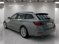 BMW 318 - Vorschau Bild 5
