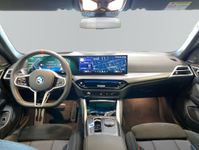 BMW i4 - Vorschau Bild 12