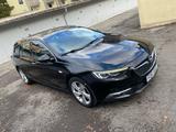 Opel Insignia B SPORTS TOURER BUSINESS INNOVATION*