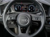 Audi A1 - Vorschau Bild 9