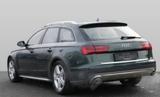 Audi A6 Allroad 3.0 TDI Bose | Navi | Leder | ACC| - mit Diesel-Antrieb: Grün, Luftfederung
