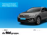 Volkswagen Polo 1.0 TSI DSG Trendline BlueMotion AHK/Sitzhe - Volkswagen Polo: Blue
