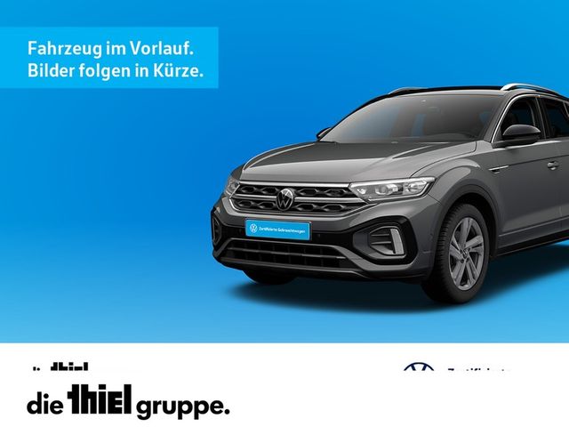 Volkswagen up! move up! 1.0 TSI 5-Gang move up! maps+more+S