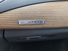AUDI A7 3.0 S-Line/Standheizung/Bang&Olufsen/HeadUp