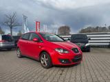 Seat Altea 1.2 Reference Copa Ecomotive Tüv Neu