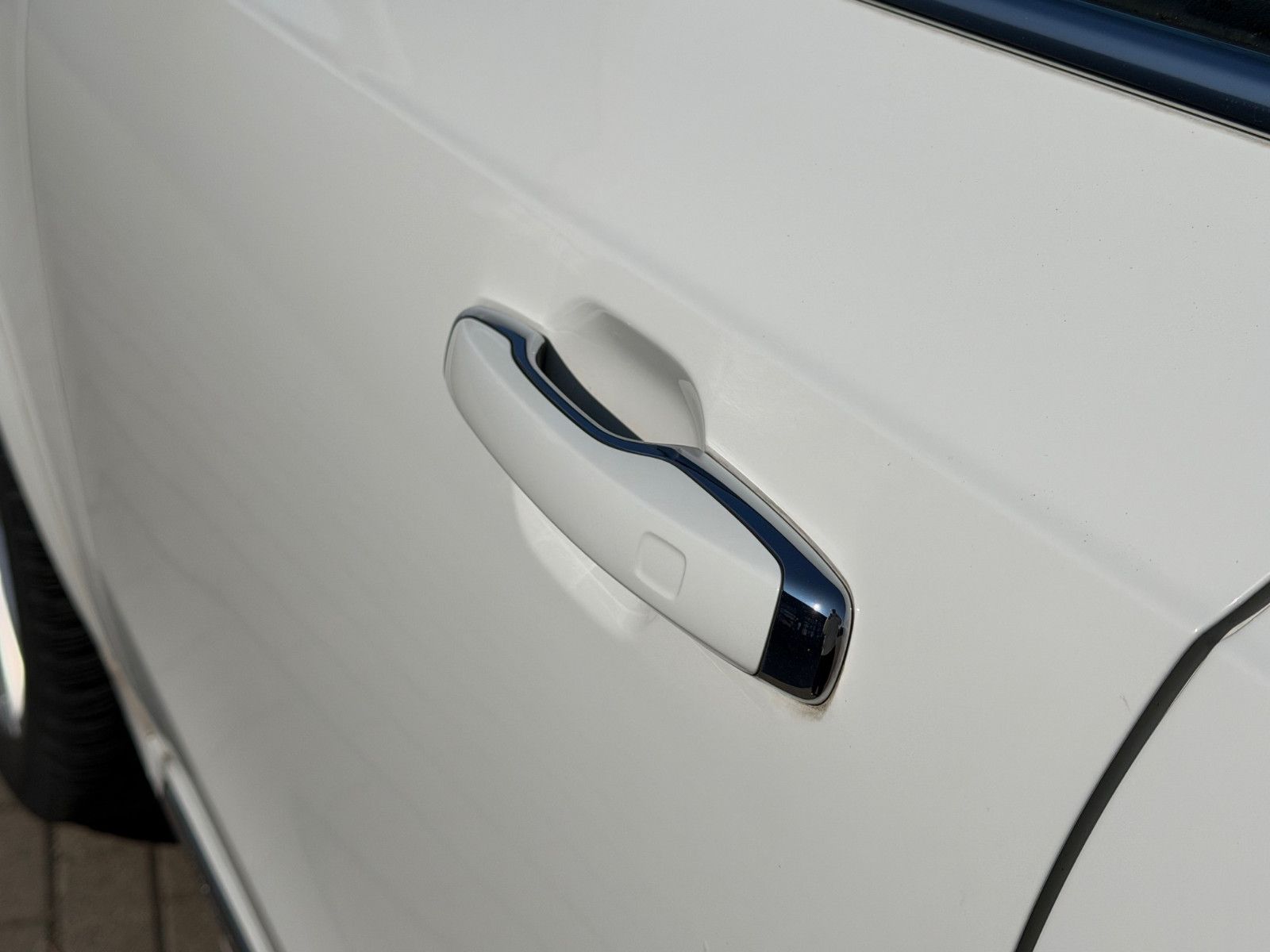 Fahrzeugabbildung Volvo XC90 Inscription AWD*RFK*7Si*MIETKAUF ohne Bank