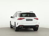 Mercedes-Benz GLE 450 d 4MATIC *AMG*WinterP*NightP*USBP*PanoD* - : Geländewagen, Us
