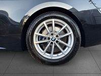 BMW M440 - Vorschau Bild 20