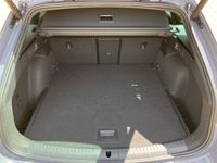 Cupra Leon - Vorschau Bild 12