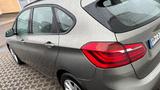 BMW 218 Active Tourer 218d - - BMW 218 Active Tourer von privat