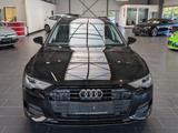 Audi A6 Avant 45 TFSI S tronic sport Kamera Navi - Audi A6 Gebrauchtwagen in Ludwigshafen